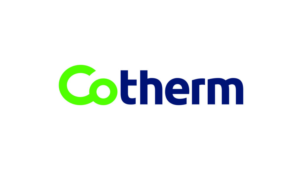 Cotherm