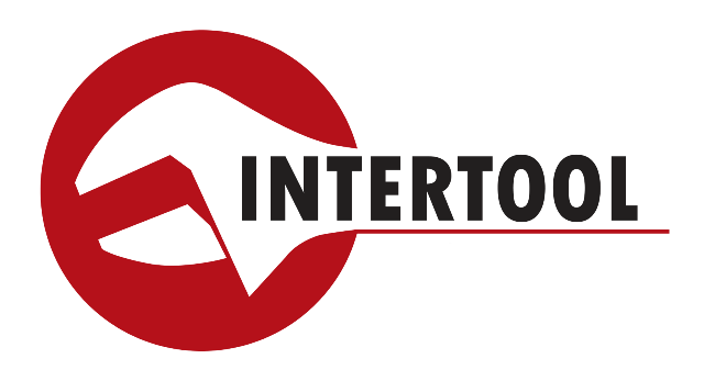 intertool 1