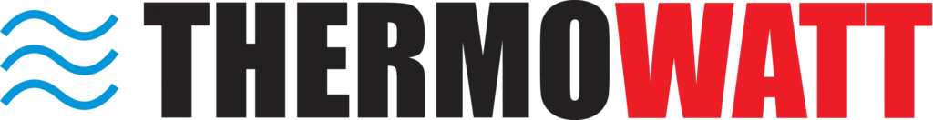 thermowatt